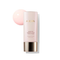 AGE 20's Brightening Pink Tone Up Base Hydrating Essence SPF35 PA++ 40...