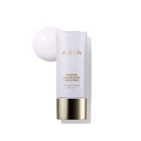 AGE 20's Brightening Purple Tone Up Base Hydrating Essence SPF35 PA++ ...