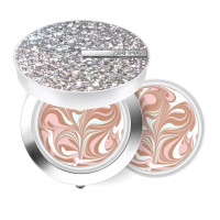 AGE 20'S Essence Cover Pact HL 14g +14g refil