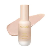 AGE 20's Essence Glow Foundation No.13 SPF 35 PA++ 30ml