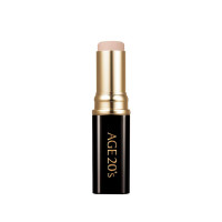 AGE 20'S Multi-Use Concealer No.13 10g