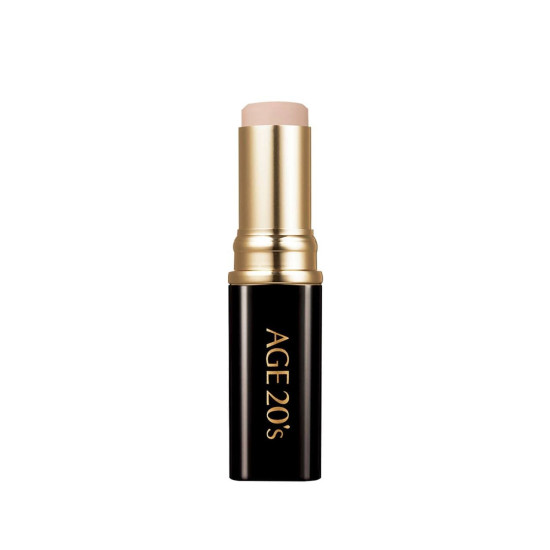 AGE 20'S Multi-Use Concealer No.13 10g