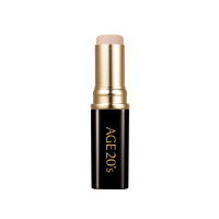 AGE 20'S Multi-Use Concealer No.21 10g
