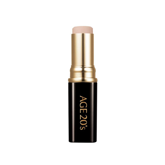 AGE 20'S Multi-Use Concealer No.21 10g