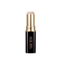 AGE 20'S Multi-Use Concealer No.23 10g