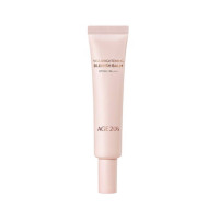 AGE 20's Vita Brightening Blemish Balm 30ml