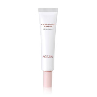 AGE 20's Vita Brightening Tone Up Cream SPF50+ PA++++ 30ml 