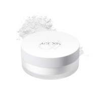 Age 20’s Essence Loose Powder 13g