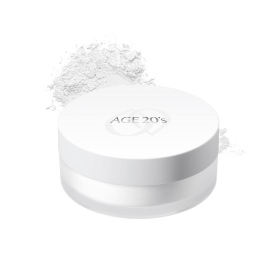 Age 20’s Essence Loose Powder 13g