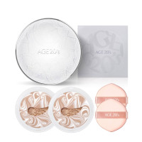 AGE20’s Signature Essence Cover Pact Long Stay No.23 14g + 2ea x 14g r...