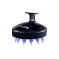 AHEADS L hidden Brush