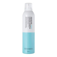 Aheads Spa Cooling Shampoo 250ml