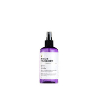AHEADS Volume Mist 250ml