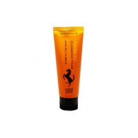Alfredo Feemas Horse oil Cleansing Foam 180ml
