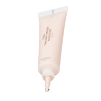 Ameli Cool Trough Foundation SPF30 PA++ No.013 30ml 