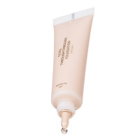 Ameli Cool Trough Foundation SPF30 PA++ No.019 30ml