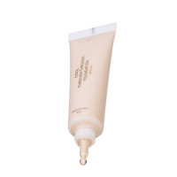 Ameli Cool Trough Foundation SPF30 PA++ No.020 30ml