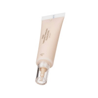 Ameli Cool Trough Foundation SPF30 PA++ No.021 30ml 
