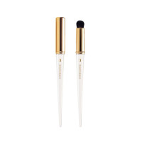 Ameli Sfumato Brush 01