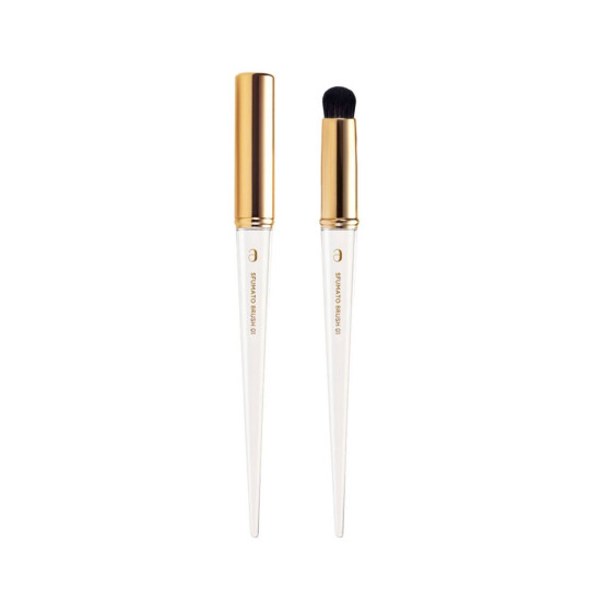 Ameli Sfumato Brush 01