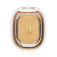 Ameli Step Basic Eyeshadow No.218 1.6-2g