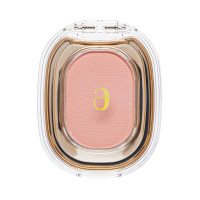 Ameli Step Basic Eyeshadow No.219 1.6-2g