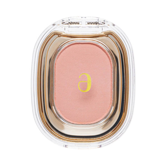 Ameli Step Basic Eyeshadow No.219 1.6-2g