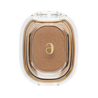 Ameli Step Basic Eyeshadow No.220 1.6-2g