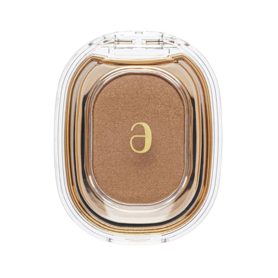 Ameli Step Basic Eyeshadow No.220 1.6-2g