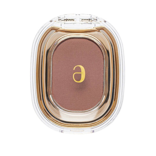Ameli Step Basic Eyeshadow No.221 1.6-2g 