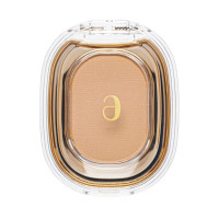 Ameli Step Basic Eyeshadow No.224 1.6-2g
