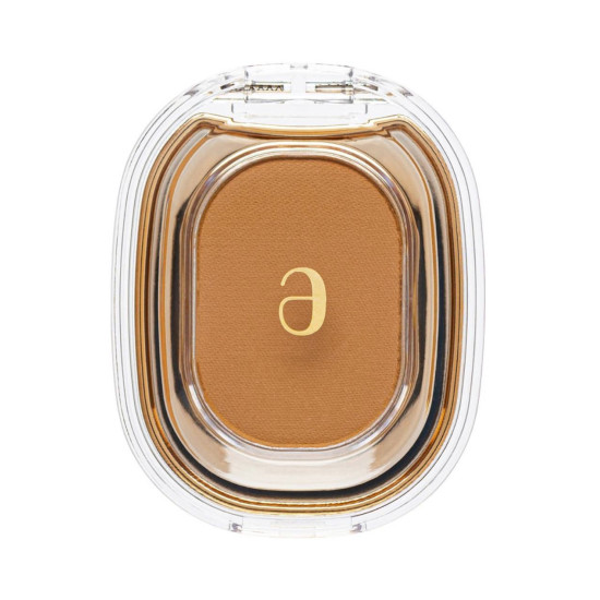 Ameli Step Basic Eyeshadow No.225 1.6-2g 