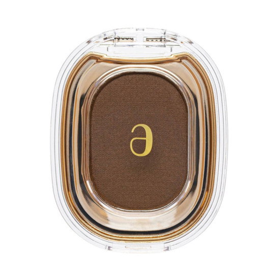 Ameli Step Basic Eyeshadow No.226 1.6-2g