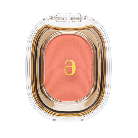 Ameli Step Basic Eyeshadow No.229 1.6-2g
