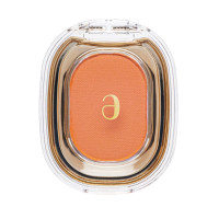 Ameli Step Basic Eyeshadow No.230 1.6-2g