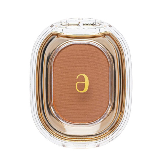 Ameli Step Basic Eyeshadow No.231 1.6-2g