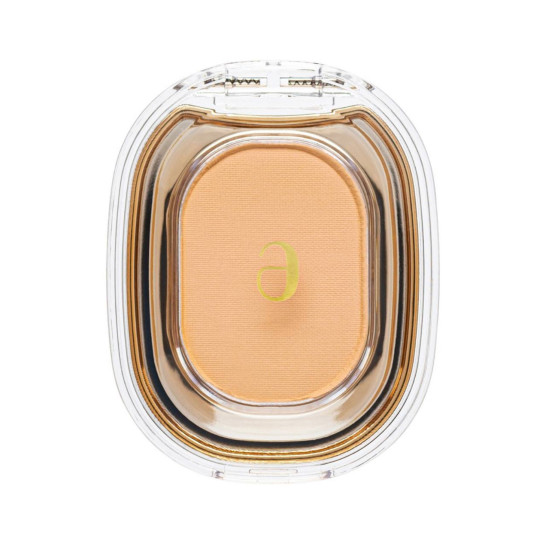 Ameli Step Basic Eyeshadow No.236 1.6-2g