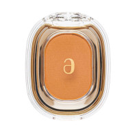 Ameli Step Basic Eyeshadow No.240 1.6-2g 