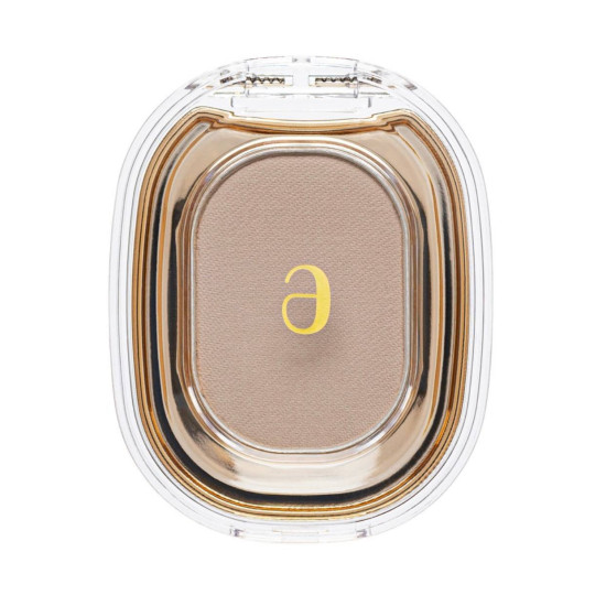 Ameli Step Basic Eyeshadow No.243 1.6-2g