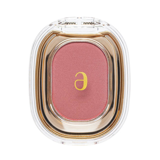 Ameli Step Basic Eyeshadow No.244 1.6-2g