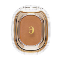 Ameli Step Basic Eyeshadow No.245 1.6-2g
