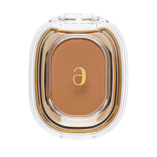 Ameli Step Basic Eyeshadow No.245 1.6-2g