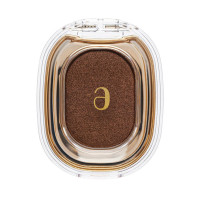 Ameli Sweet Diamond Eyeshadow No.125 1.6-2g
