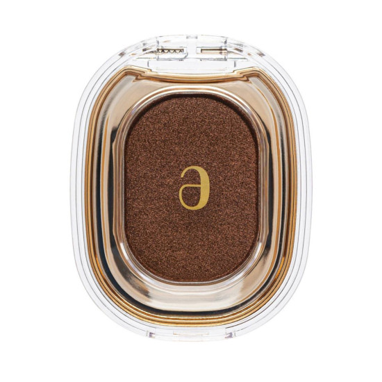 Ameli Sweet Diamond Eyeshadow No.125 1.6-2g