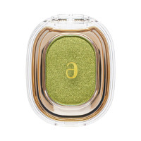 Ameli Sweet Diamond Eyeshadow No.150 1.6-2g
