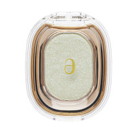 Ameli Sweet Diamond Eyeshadow No.151 1.6-2g