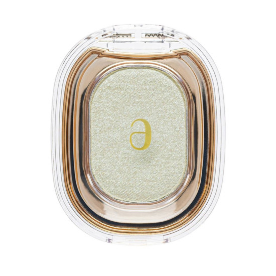 Ameli Sweet Diamond Eyeshadow No.151 1.6-2g