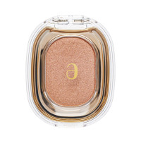 Ameli Sweet Diamond Eyeshadow No.158 1.6-2g