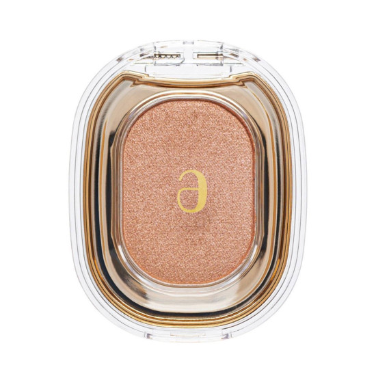 Ameli Sweet Diamond Eyeshadow No.158 1.6-2g