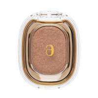 Ameli Sweet Diamond Eyeshadow No.167 1.6-2g